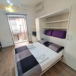 https://bilocale-del-ges-nuovo.hotels-amalfi.com