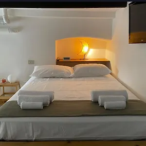https://solution-home-in-the-porta-romana-area.italymilanhotels.net
