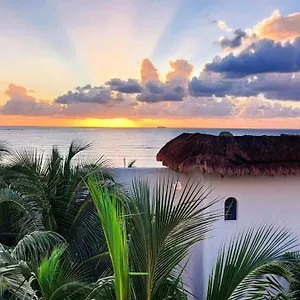 https://casa-5-palmas.quintano-roohotels.com