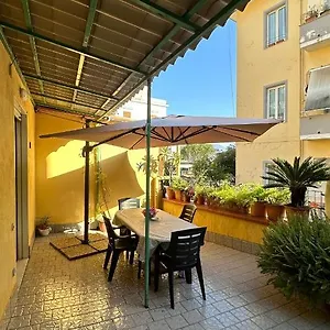 https://terra-mia-naples.hotels-amalfi.com