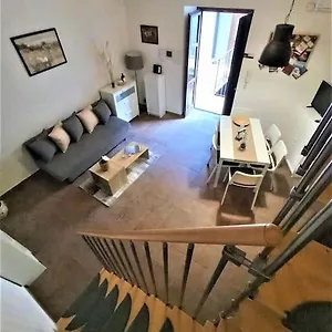 https://la-picci.catania-hotels.net