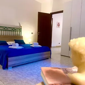 A Un Passo Dal Massimo 1 Palermo