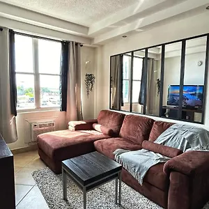 https://apt-son-de-metro-near-distrito-t-mobile.greaterantilleshotels.net