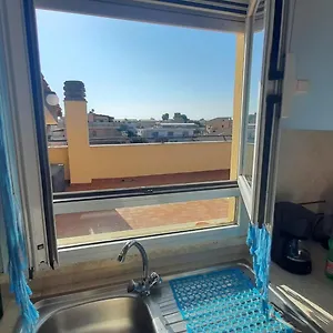 https://apt-la-terrazza-sul-faro.it-romehotels.com